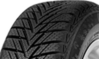 Continental ContiWinterContact TS800 145/80 R13 75Q Continental ContiWinterContact TS800 145/80 R13 75Q