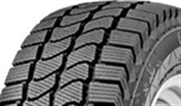 Continental Vanco Vikingcontact 2 175/65 R14 90T Continental Vanco Vikingcontact 2 175/65 R14 90T