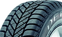 Debica Frigo 2 145/70 R13 71T Debica Frigo 2 145/70 R13 71T