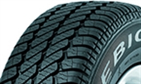 Debica Navigator 2 175/65 R14 82T Debica Navigator 2 175/65 R14 82T