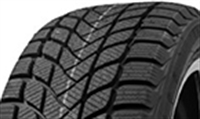 Delinte WD6 185/55 R15 82H Delinte WD6 185/55 R15 82H
