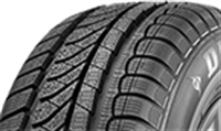 Dunlop SP Winter Response 155/70 R13 75T Dunlop SP Winter Response 155/70 R13 75T