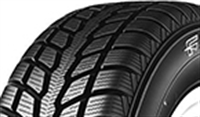 Falken HS435 145/80 R13 75T Falken HS435 145/80 R13 75T