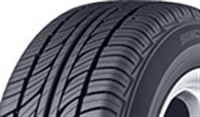 Falken SN-828 145/70 R13 71T Falken SN-828 145/70 R13 71T