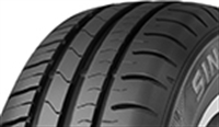 Falken SN-832 Sincera EcoRun 155/70 R13 75T Falken SN-832 Sincera EcoRun 155/70 R13 75T
