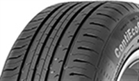 Continental ContiEcoContact 5 175/65 R14 82T Continental ContiEcoContact 5 175/65 R14 82T