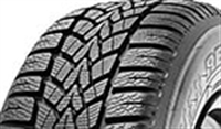 Dunlop SP WinterResponse 2 175/65 R14 82T Dunlop SP WinterResponse 2 175/65 R14 82T