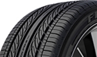 Federal Formoza FD2 175/60 R16 82H Federal Formoza FD2 175/60 R16 82H