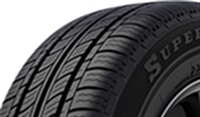 Federal SS-657 165/70 R14 85T Federal SS-657 165/70 R14 85T