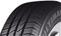 Firestone Multihawk 2 135/80 R13 70T Firestone Multihawk 2 135/80 R13 70T