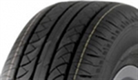 Fortuna F1000 155/70 R13 75T Fortuna F1000 155/70 R13 75T