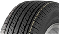 Fortuna F1400 185/60 R14 82H Fortuna F1400 185/60 R14 82H