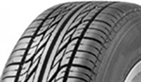 Fortuna F1500 175/55 R15 77T Fortuna F1500 175/55 R15 77T