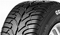 Fulda Kristall Montero 155/65 R13 73Q Fulda Kristall Montero 155/65 R13 73Q