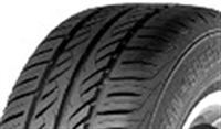 Gislaved UrbanSpeed 175/65 R15 84T Gislaved UrbanSpeed 175/65 R15 84T