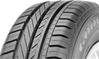 Goodyear DuraGrip 175/65 R14 82T Goodyear DuraGrip 175/65 R14 82T