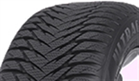 Goodyear Ultra Grip 8 155/70 R13 75T Goodyear Ultra Grip 8 155/70 R13 75T