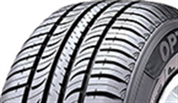 Hankook K715 Radial 145/80 R13 75T Hankook K715 Radial 145/80 R13 75T