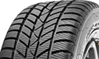 Hankook W442 Winter i*cept RS 145/70 R13 71T Hankook W442 Winter i*cept RS 145/70 R13 71T