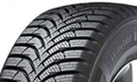 Hankook W452 i*Cept RS2 175/65 R14 82T Hankook W452 i*Cept RS2 175/65 R14 82T