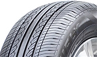 Hi-fly HF201 145/70 R12 69T Hi-fly HF201 145/70 R12 69T