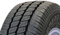 Hi-fly Super 2000 165/70 R13 88S Hi-fly Super 2000 165/70 R13 88S
