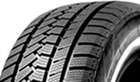 Hi-fly Win-Turi 212 155/70 R13 75T Hi-fly Win-Turi 212 155/70 R13 75T