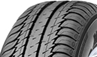 Kleber Dynaxer HP3 175/65 R14 82T Kleber Dynaxer HP3 175/65 R14 82T
