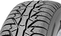 Kleber Krisalp HP2 155/65 R14 75T Kleber Krisalp HP2 155/65 R14 75T