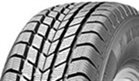 Kumho 7400 145/70 R13 71Q Kumho 7400 145/70 R13 71Q