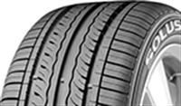 Kumho Kh17 155/80 R13 79T Kumho Kh17 155/80 R13 79T