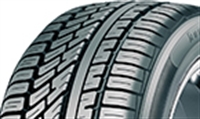 Kormoran RunPro B3 175/65 R14 82H Kormoran RunPro B3 175/65 R14 82H