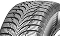 Kumho WP51 145/80 R13 75T Kumho WP51 145/80 R13 75T