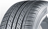 Landsail LS288 175/60 R14 79H Landsail LS288 175/60 R14 79H