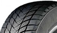 Landsail Winter Lander 155/70 R13 75T Landsail Winter Lander 155/70 R13 75T