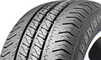 Linglong R701 135/80 R13 74N Linglong R701 135/80 R13 74N