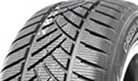 Linglong Winter HP 155/65 R14 75T Linglong Winter HP 155/65 R14 75T