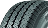 Maxxis UE168 145/80 R12 86N Maxxis UE168 145/80 R12 86N