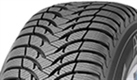 Michelin Alpin A4 195/50 R15 82T Michelin Alpin A4 195/50 R15 82T