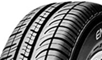 Michelin Energy E3B 155/70 R13 75T Michelin Energy E3B 155/70 R13 75T