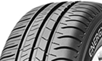Michelin Energy Saver 195/65 R15 91T Michelin Energy Saver 195/65 R15 91T