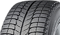 Michelin X-Ice Xi3 155/65 R14 75T Michelin X-Ice Xi3 155/65 R14 75T