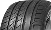 Minerva F105 215/40 R16 86W Minerva F105 215/40 R16 86W