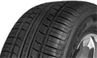 Minerva 109 165/65 R13 77T Minerva 109 165/65 R13 77T