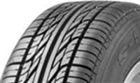 Wanli S1200 185/55 R14 80H Wanli S1200 185/55 R14 80H