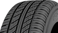 Achilles 122 175/70 R13 82H Achilles 122 175/70 R13 82H