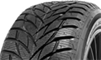 Milestone FullWinter 155/65 R14 75T Milestone FullWinter 155/65 R14 75T
