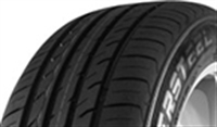 Mastersteel ProSport 165/60 R14 75H Mastersteel ProSport 165/60 R14 75H