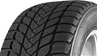 Mastersteel WinterPlus 1 155/65 R13 73T Mastersteel WinterPlus 1 155/65 R13 73T