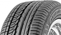 Nankang AS1 145/65 R15 72V Nankang AS1 145/65 R15 72V